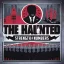 HAUNTED, THE: Strength In Numbers (LP)