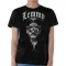 LEMMY: MFxing (póló)
