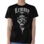 LEMMY: MFxing (póló)
