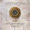 WHITESNAKE: 1987 (CD, 2017 remastered)