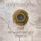 WHITESNAKE: 1987 (CD, 2017 remastered)