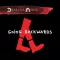DEPECHE MODE: Going Backwards Remixes (2 x 12 inch, LP)