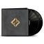 FOO FIGHTERS: Concrete & Gold (2LP)