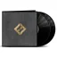 FOO FIGHTERS: Concrete & Gold (2LP)