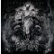 BELPHEGOR: Totenritual (CD)
