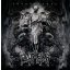 BELPHEGOR: Totenritual (CD)