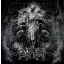 BELPHEGOR: Totenritual (CD)