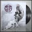 SEPTIC FLESH: Codex Omega (2LP, black, ltd.)