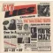 GUNS N' ROSES: Lies (CD)