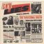 GUNS N' ROSES: Lies (CD)