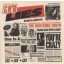 GUNS N' ROSES: Lies (CD)