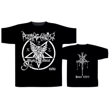 ROTTING CHRIST: Since 1989 (póló)