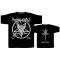 ROTTING CHRIST: Since 1989 (póló)