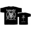 ROTTING CHRIST: Since 1989 (póló)