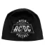 AC/DC: High Voltage (jersey sapka)