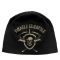 AVENGED SEVENFOLD: Shield (jersey sapka)