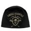 AVENGED SEVENFOLD: Shield (jersey sapka)