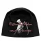 CHILDREN OF BODOM: Halo Of Blood (jersey sapka)