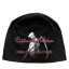 CHILDREN OF BODOM: Halo Of Blood (jersey sapka)
