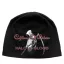 CHILDREN OF BODOM: Halo Of Blood (jersey sapka)