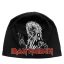 IRON MAIDEN: Killers (jersey sapka)