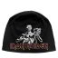 IRON MAIDEN: Sevent Son (jersey sapka)