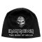 IRON MAIDEN: Book Of Souls (jersey sapka)
