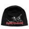 IRON MAIDEN: Trooper (jersey sapka)