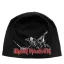 IRON MAIDEN: Trooper (jersey sapka)