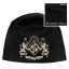 MACHINE HEAD: Crest (jersey sapka)