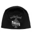 MOTORHEAD: Ace Of Spades (jersey sapka)
