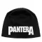 PANTERA: Logo (jersey sapka)