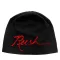 RUSH: Logo (jersey sapka)