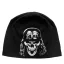 SLAYER: Wehrmacht (jersey sapka)