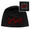 SLAYER: Eagle (jersey sapka)