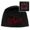 SLAYER: Eagle (jersey sapka)
