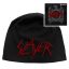SLAYER: Eagle (jersey sapka)