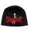 SLIPKNOT: The Gray Chapter (jersey sapka)