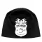 TANKARD: Crest (jersey sapka)