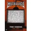 METALLICA: The Videos 1989-2004 (DVD)