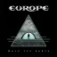 EUROPE: Walk The Earth (LP)