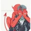 QUEENS OF THE STONE AGE: Villains (2LP)