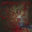 CANNIBAL CORPSE: Red Before Black (CD)