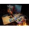 IRON MAIDEN: Book Of Souls Live (3LP)