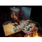 IRON MAIDEN: Book Of Souls Live (3LP)
