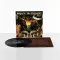 BRUCE DICKINSON: Tyranny Of Souls (LP, 180 gr)