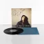 BRUCE DICKINSON: Balls To Picasso (LP, 180 gr)