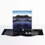 BRUCE DICKINSON: Skunkworks (2LP, 180 gr)