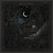 MASTODON: Cold Dark Place (CD, EP)