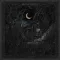 MASTODON: Cold Dark Place (CD, EP)